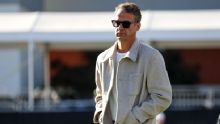 Final 2025 college football Bottom 10: Final farewell to Lane Kiffin
