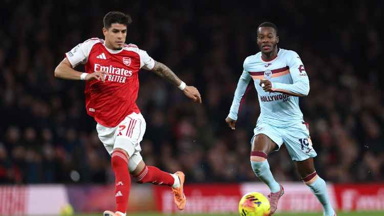 Rumores de transferência, notícias: Barcelona vai vencer Arsenal