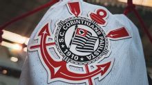 Corinthians cumpre acordo com o elenco e quita salários de julho