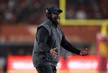 Tim Skipper joins Cal Poly after leading UCLA for 9 games