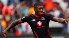 Orlando Pirates vs Marumo Gallants - Carling Knockout final a chance to send Mbekezeli Mbokazi to MLS with a trophy