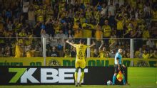 Mirassol x LDU: onde assistir ao vivo e escalações do jogo da Libertadores