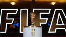 'Supercomputador' aponta quem são os maiores favoritos nos jogos de 16 avos de final da Copa; veja ranking