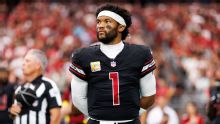 Cardinals: QB Kyler Murray se perderá el resto de la temporada