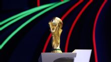 Chaveamento da Copa do Mundo: quando e contra quem Brasil e outras seleções podem jogar e o caminho até a final
