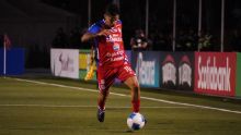 Jesús 'Chucho' López no se guarda nada: "Siempre que un barco se está hundiendo, las ratas son las primeras en huir"