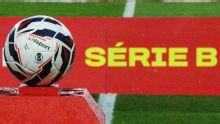 Ceará x CRB: onde assistir ao vivo, horário, palpite e prováveis escalações do jogo da Série B