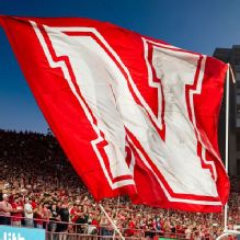 Sources: Nebraska to add Rob Aurich as defensive coordinator
