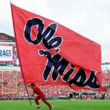 Sources: 4 LSU assistants return to Ole Miss to help CFP run