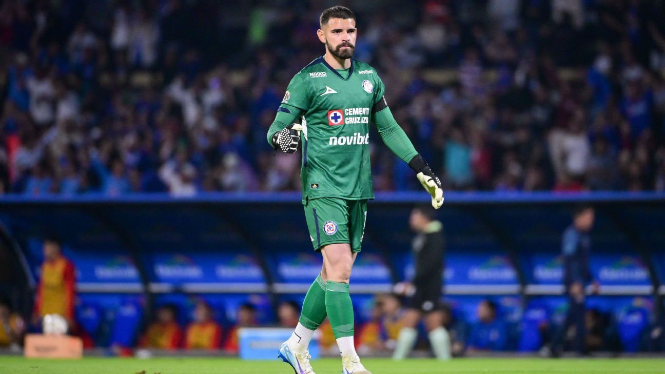 Flamengo aspira a la gloria en la Copa Intercontinental enfrentando a Qatar