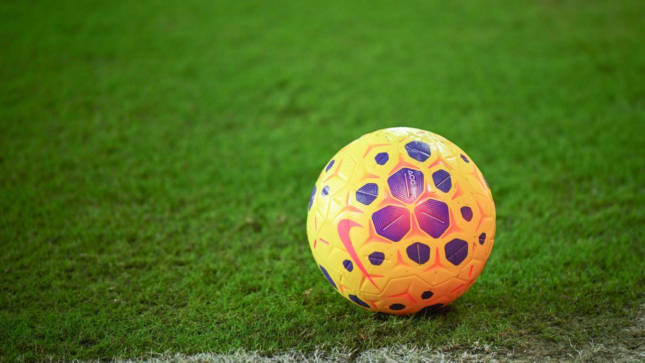 Прокуроры США просят прекратить дело о коррупции в сфере футбольных телетрансляций