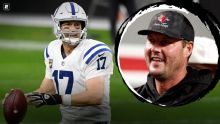 Philip Rivers de volta à NFL: quais os jogadores mais velhos da história?