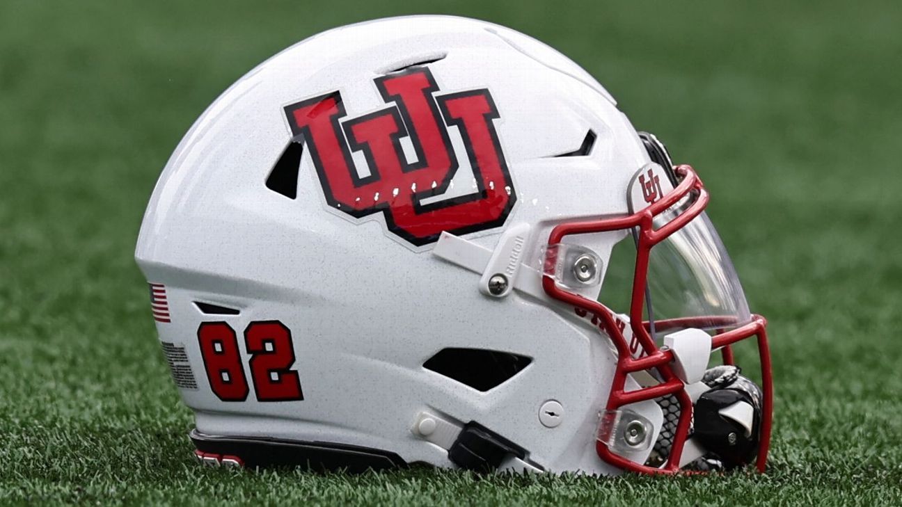 Wetzel: Beware, college sports, private equity has arrived