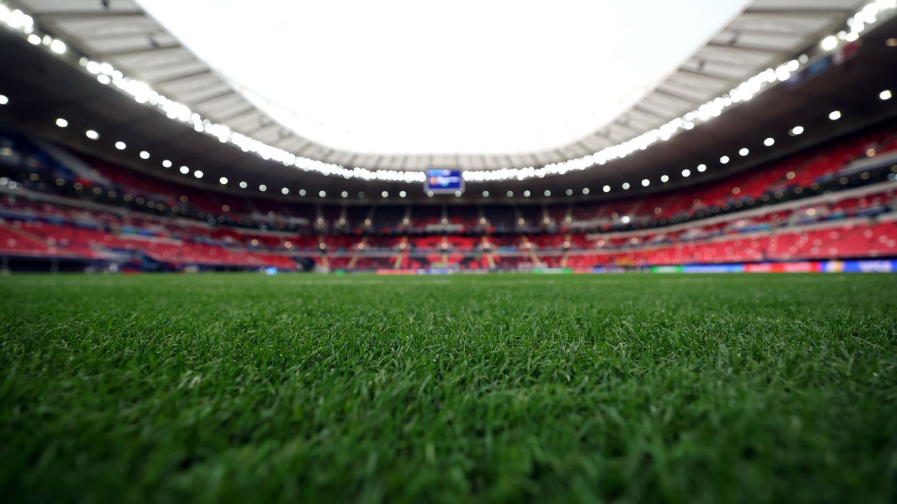 Flamengo e Pyramids se enfrentam em semifinal da Copa Intercontinental; onde assistir e palpite em jogo decisivo