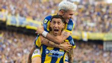 World's weirdest soccer leagues: 8 champions? Points for losing?