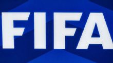 FIFA Women's Top 50 World Rankings: June 2026