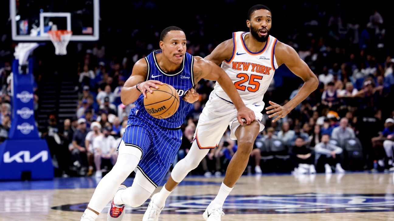 NBA Cup Semifinals: A Closer Look at the Exciting Matchups