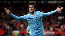 Spain, Manchester City great David Silva comes out of retirement to join Hong Kong club