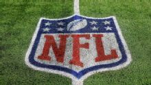 How to watch 2026 NFL schedule release on ESPN