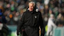 NFL coaching changes 2025: Latest firings, rumors