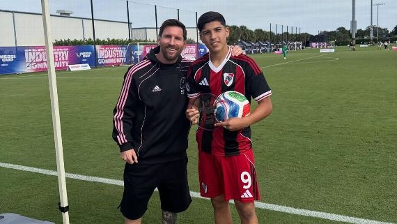 i?img=%2Fphoto%2F2025%2F1214%2Fr1589364_1080x608_16%2D9