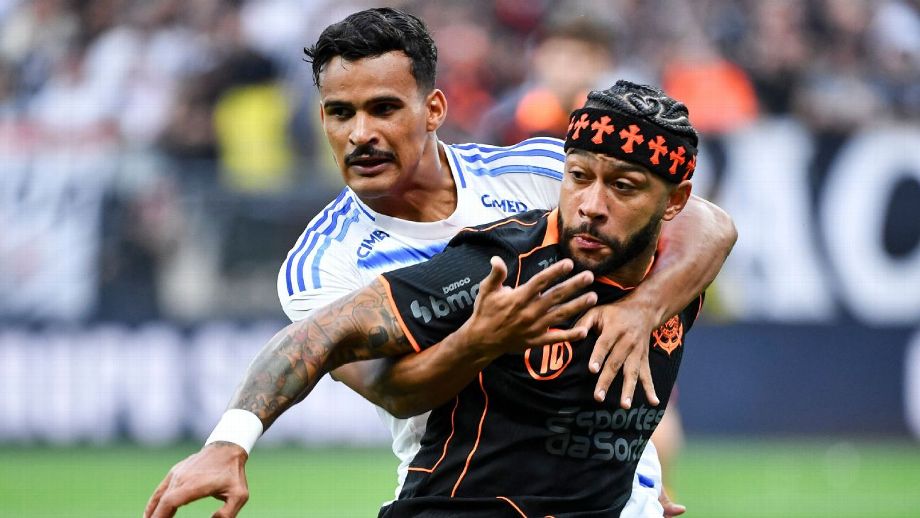 i?img=%2Fphoto%2F2025%2F1214%2Fr1589381_1296x729_16%2D9