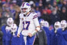 Nineteen first-timers among players voted into Pro Bowl Games