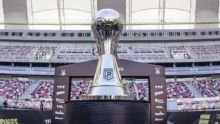 Trofeo de Campeones 2026: cuándo y dónde se juega