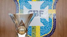 CBF anuncia calendário para 2027 com pausa para Copa do Mundo Feminina e Copa do Brasil abrindo e fechando ano