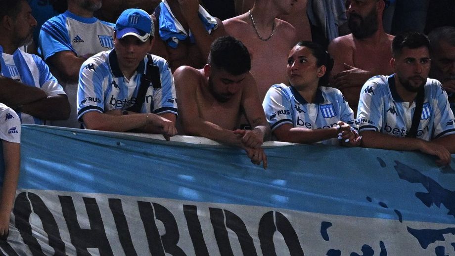 i?img=%2Fphoto%2F2025%2F1216%2Fr1590023_1296x729_16%2D9