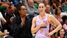 WNBL Round 10: everything you need to know