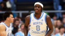 Reranking the top 10 men's basketball Freshman of the Year contenders