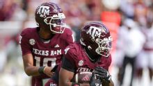Best bets for Miami-Texas A&M: The two most disruptive teams in the CFP face off