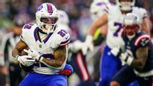 Bills special teams playing key role in pursuit for playoffs