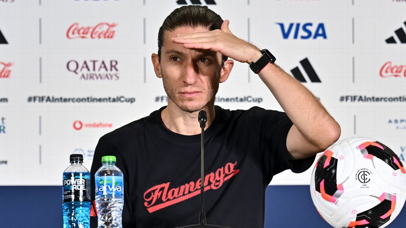 Flamengo fecha 2025 em alta, mas já projeta mudanças importantes para 2026