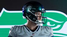 NFL Week 16 uniforms: Seahawks debut 'Rivalries' look