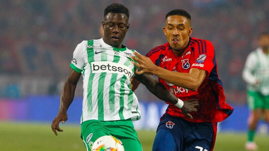 i?img=%2Fphoto%2F2025%2F1218%2Fr1590911_1296x729_16%2D9