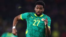 Ibrahim Mbaye and Taylor Harwood-Bellis join Aston Villa