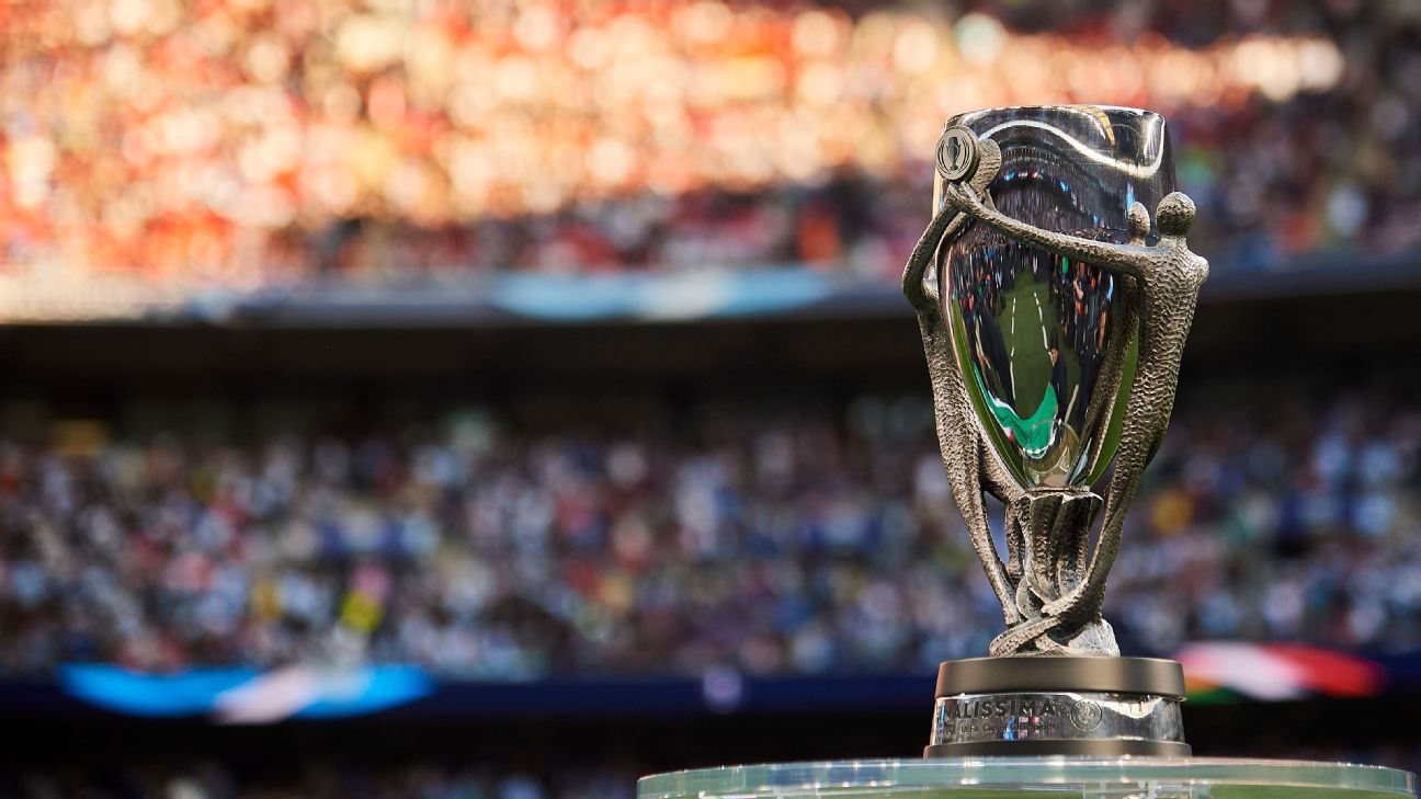 2026年決勝、UEFA対アルゼンチン戦の日程を巡る行き詰まりで中止