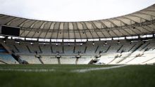 Fluminense x Remo: onde assistir ao vivo e escalações do jogo do Brasileirão