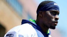 Seahawks LB Derick Hall's one-game suspension upheld after appeal