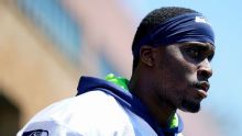 Seahawks: NFL suspende un juego sin goce de sueldo a Derick Hall