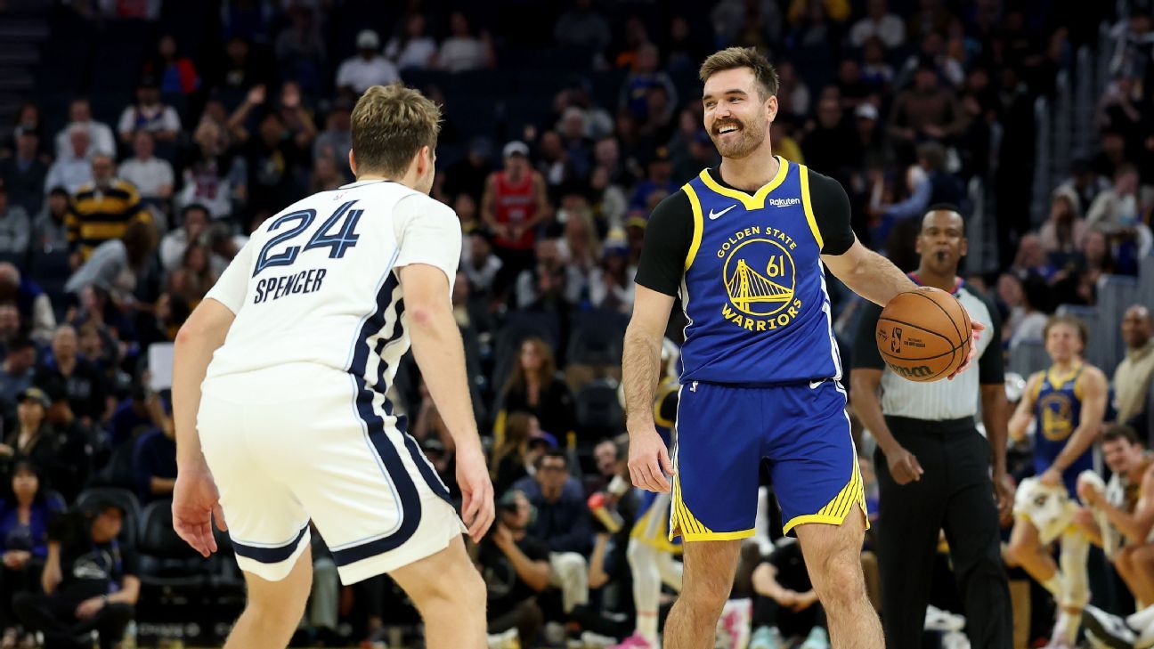 NBA All-Value Team: 15 Players Who Are Shining Beyond Their Salaries