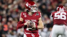 2025-26 College Football Playoff: What's next for Oklahoma?