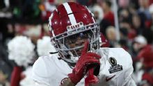 College Football Playoff 2025 first-round takeaways