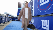 Mejores looks, Semana 16 de la NFL