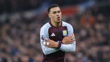 Transfer rumors, news: Arsenal accelerate Rogers talks after Tzolis deal
