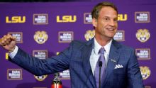 2025 college football coaching carousel: Ranking every FBS hire