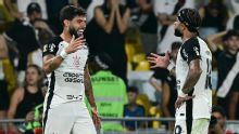 De volta de Memphis Depay a 'ruim com Yuri Alberto, pior sem ele': como Resenha da Rodada debateu fase do Corinthians