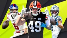 NFL Week 17 Power Rankings 2025: How all 32 teams stack up